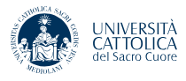 cattolica_roma.jpeg