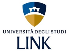 logo link
