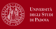 logo padova