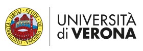 verona
